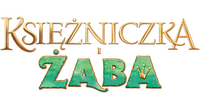 Logo 16