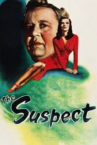 Poster 10