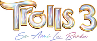 Logo 53
