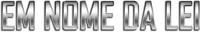 Logo 0