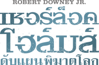 Logo 13