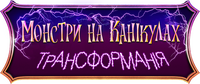 Logo 22