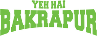 Logo 1