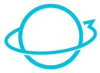 logo for O3 Medya