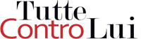 Logo 4