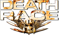 Logo 4