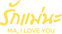 Logo 0