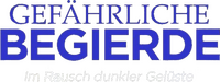 Logo 0