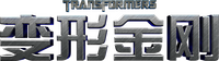 Logo 28