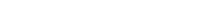 Logo 28