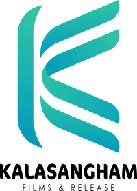 Kalasangham Films