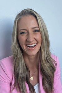 Profile of Grace Gill