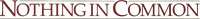 Logo 4