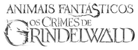 Logo 14