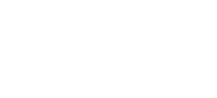 Logo 12