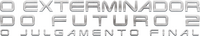 Logo 13