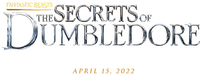 Logo 19