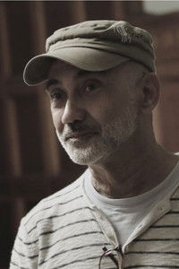 Profile of Elvis Joseph