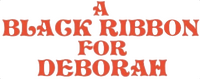 Logo 0