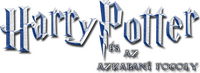 Logo 27