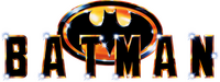 Logo 4