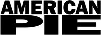 Logo 16