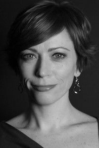 Profile of Sheena M. Joyce