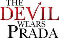 Logo 9