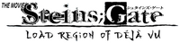 Logo 0