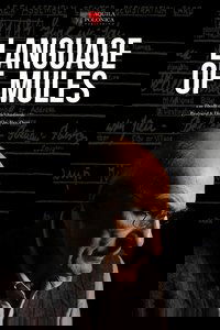 Language Of Mules