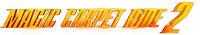 Logo 10