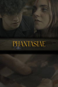 Poster for Phantasiae