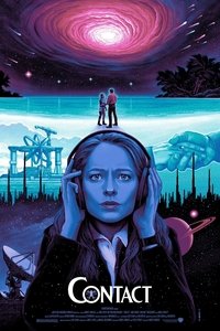 Poster 32