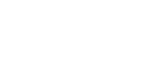 Logo 9