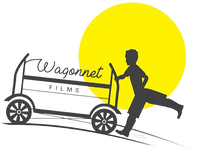 Wagonnet Films