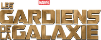 Logo 48