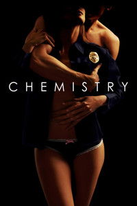 Poster for Chemistry