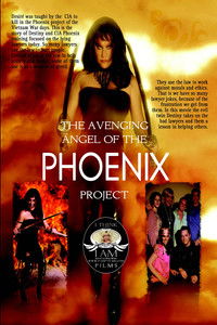 Poster for Phoenix