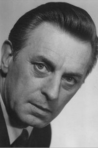 Profile of Zbigniew Plato