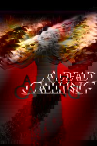A Dead Calling