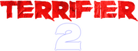 Logo 6