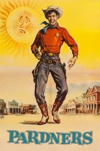 Pardners