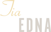 Logo 6