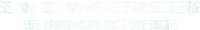Logo 11