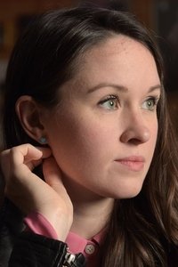 Profile of Mary Laws