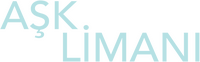 Logo 0