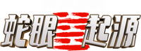 Logo 21