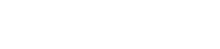 Logo 19
