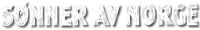 Logo 0