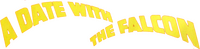 Logo 0